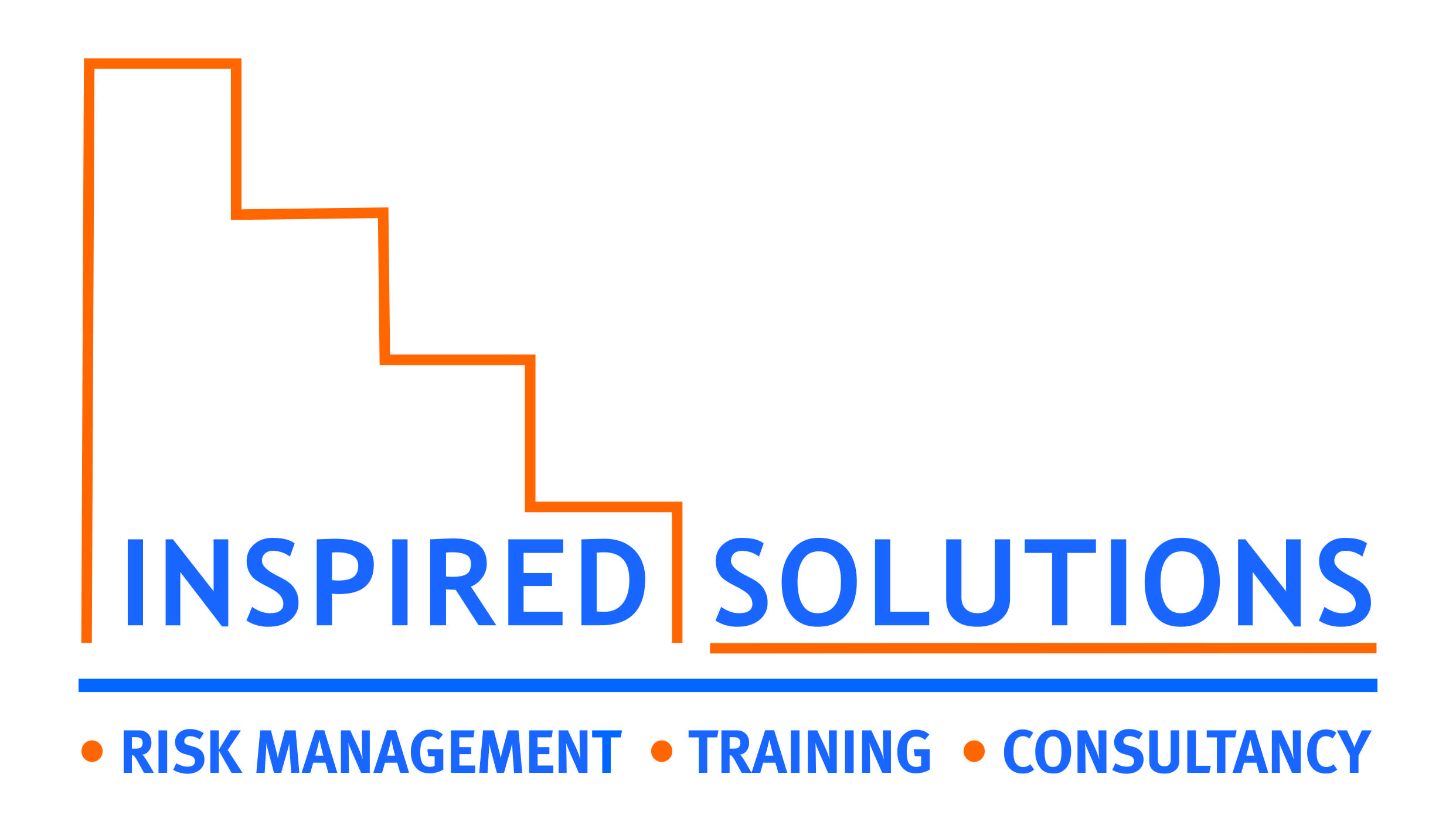 Inspired Solutions LLC