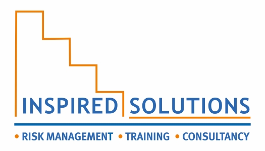 logo_Inspired-Solutions-LLC_linkedin