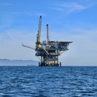 Offshore Energy and Subsea